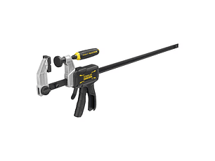 Grampo de Aperto Rápido Híbrido FATMAX STANLEY