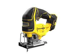 Serra Vertical Tico-Tico sem Escovas V20-18V SFMCS650B FATMAX STANLEY