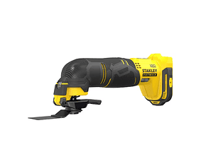 Multiferramenta Oscilante V20-18V SFMCE500B FATMAX STANLEY