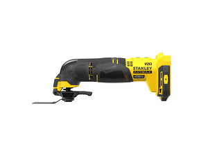 Multiferramenta Oscilante V20-18V SFMCE500B FATMAX STANLEY