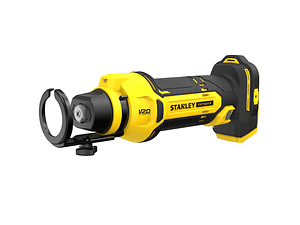 Serra de Corte de Gesso Cartonado (Pladur) V20-18V SFMCE200B FATMAX STANLEY