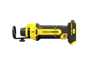 Serra de Corte de Gesso Cartonado (Pladur) V20-18V SFMCE200B FATMAX STANLEY