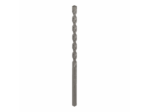 Broca para Betão e Alvenaria CYL-3 BOSCH