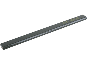 Lápis de Pedreiro 176mm 1-03-851 STANLEY