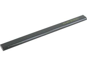 Lápis de Pedreiro 176mm 1-03-851 STANLEY
