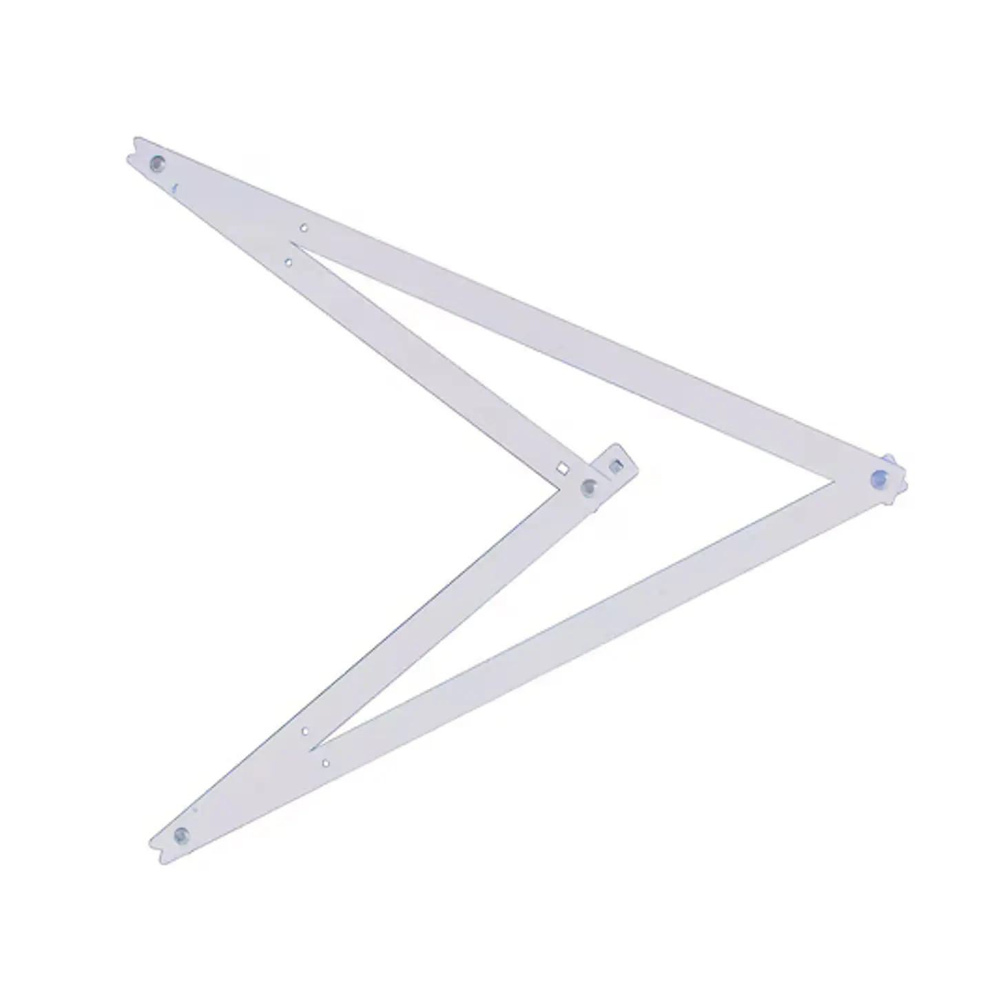 Esquadro Dobrável de Construção 1720x1220 mm 1-45-013 STANLEY 1