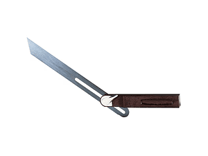 Suta de Carpinteiro 267mm 0-46-535 STANLEY