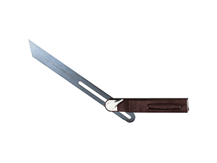 Suta de Carpinteiro 267mm 0-46-535 STANLEY