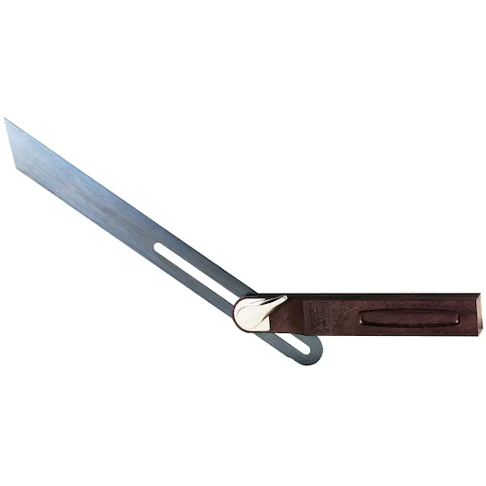 Suta de Carpinteiro 267mm 0-46-535 STANLEY 1