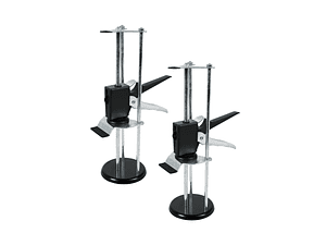 Elevador Nivelador de Azulejo de Parede TAS25 BIHUI (2 Uni)