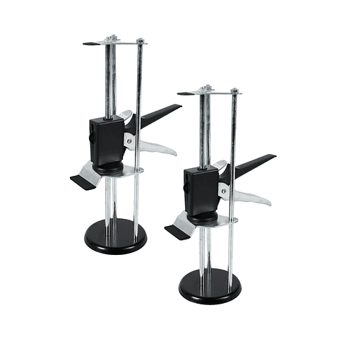 Elevador Nivelador de Azulejo de Parede TAS25 BIHUI (2 Uni)