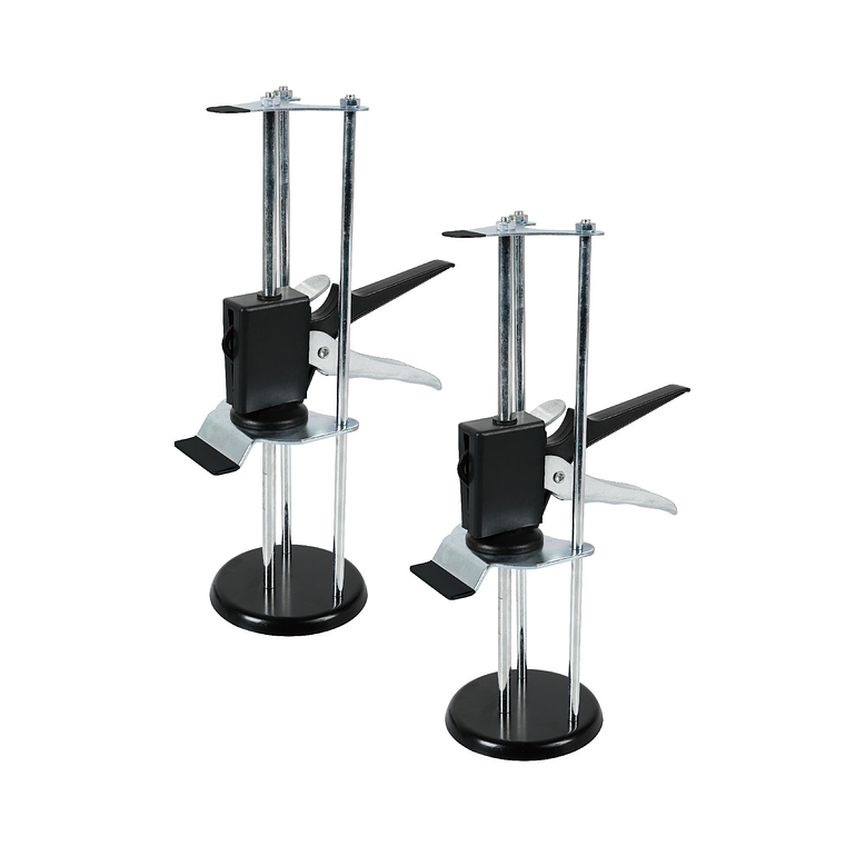 Elevador Nivelador de Azulejo de Parede TAS25 BIHUI (2 Uni) 1