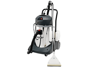 Lavadora de Estofos e Carpetes 50 LT CVC 150 XH COMET (EXCLUSIVO ONLINE)