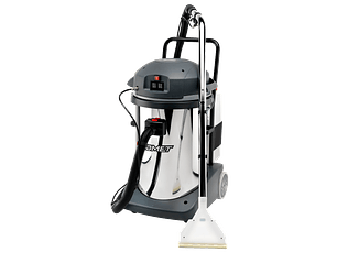 Lavadora de Estofos e Carpetes 78 LT CVC 278 XH COMET (EXCLUSIVO ONLINE)