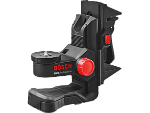 Suporte Universal para Níveis Laser de Linhas e por Pontos BM 1 BOSCH