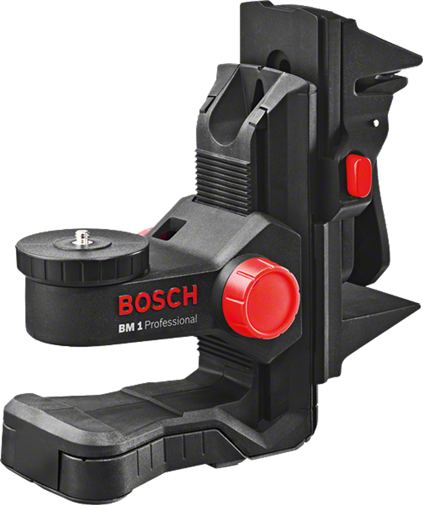 Suporte Universal para Níveis Laser de Linhas e por Pontos BM 1 BOSCH 1