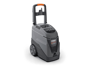 Máquina de Lavar de Alta Pressão a Quente 230V PATRIOT 150 GOLD COMET (EXCLUSIVO ONLINE)