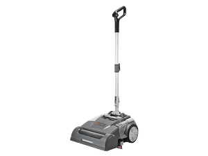 Lavadora de Pavimentos a Bateria CPS35BX-LI COMET (EXCLUSIVO ONLINE)