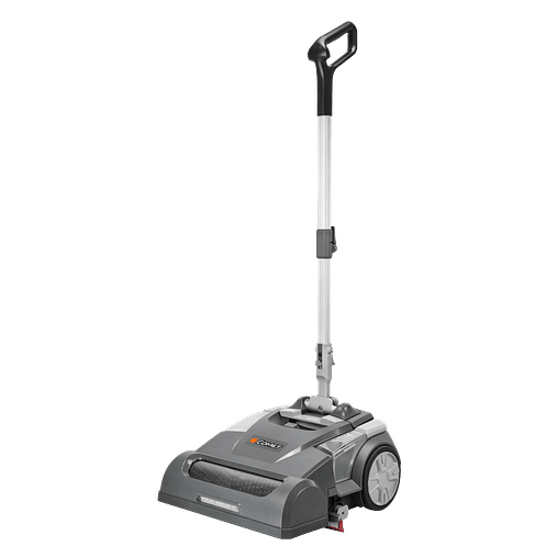 Lavadora de Pavimentos a Bateria CPS35BX-LI COMET (EXCLUSIVO ONLINE) 1