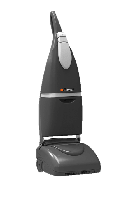 Lavadora de Pavimentos Elétrica CPS29E COMET (EXCLUSIVO ONLINE)