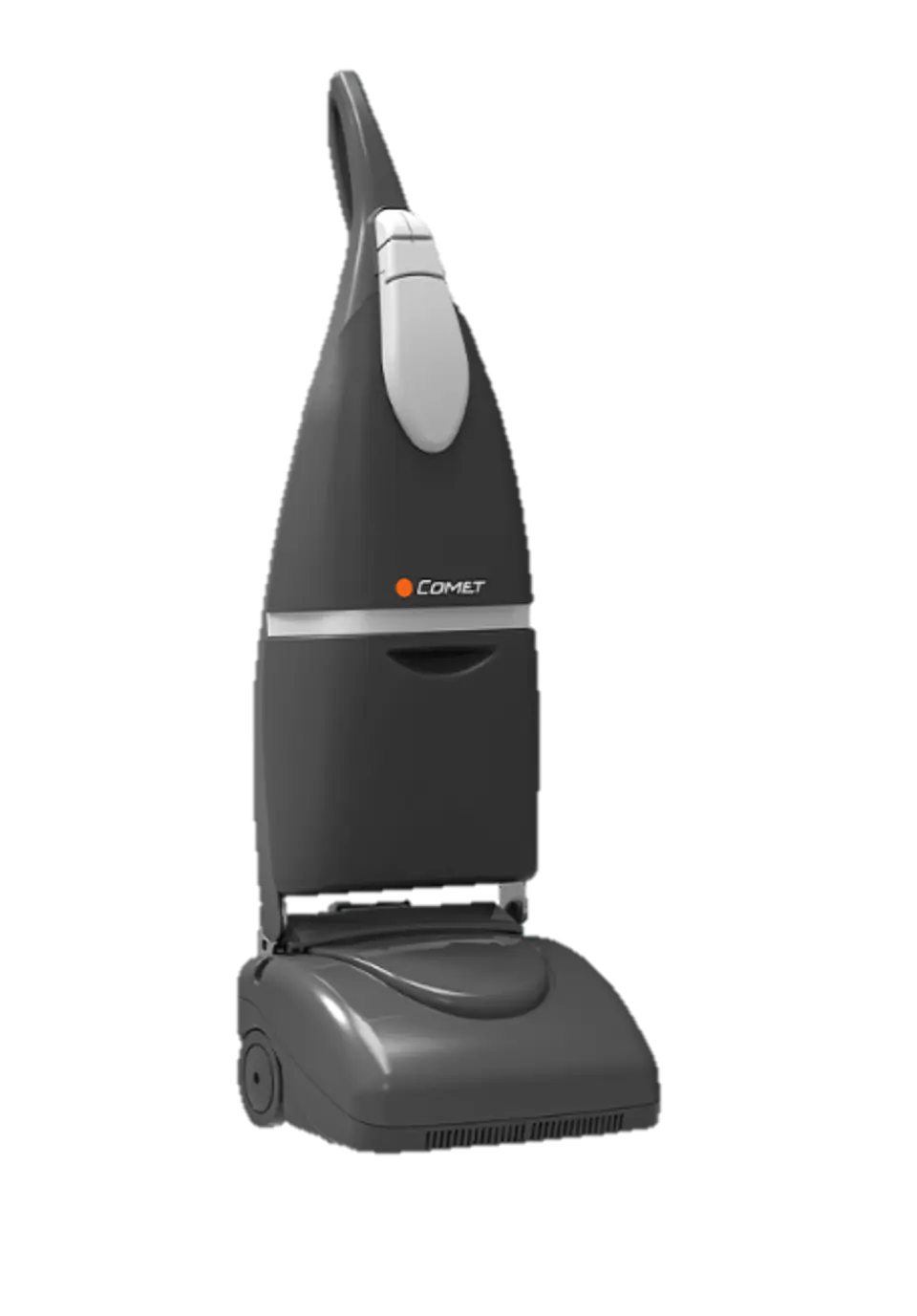 Lavadora de Pavimentos Elétrica CPS29E COMET (EXCLUSIVO ONLINE) 1