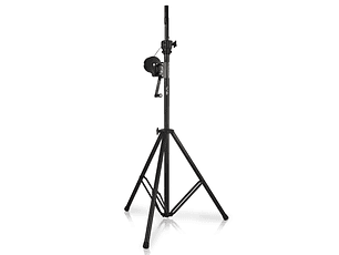 Torre de Elevação Telescópica 3,3 metros ELC-700 GUIL (EXCLUSIVO ONLINE)