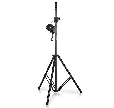 Torre de Elevação Telescópica 3,3 metros ELC-700 GUIL (EXCLUSIVO ONLINE)