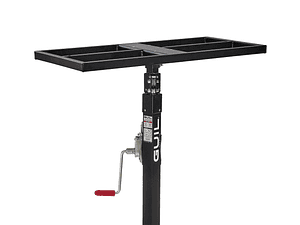 Torre de Elevação Telescópica 3,3 metros ELC-700 GUIL (EXCLUSIVO ONLINE)