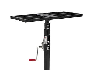 Torre de Elevação Telescópica 3,3 metros ELC-700 GUIL (EXCLUSIVO ONLINE)