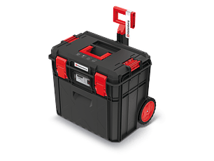 Trolley X Block Pro Tool KXB604050D KISTENBERG (Exclusivo Online)