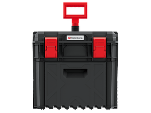 Trolley X Block Pro Tool KXB604050D KISTENBERG (Exclusivo Online)