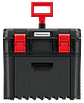 Trolley X Block Pro Tool KXB604050D KISTENBERG (Exclusivo Online) - Thumbnail 2