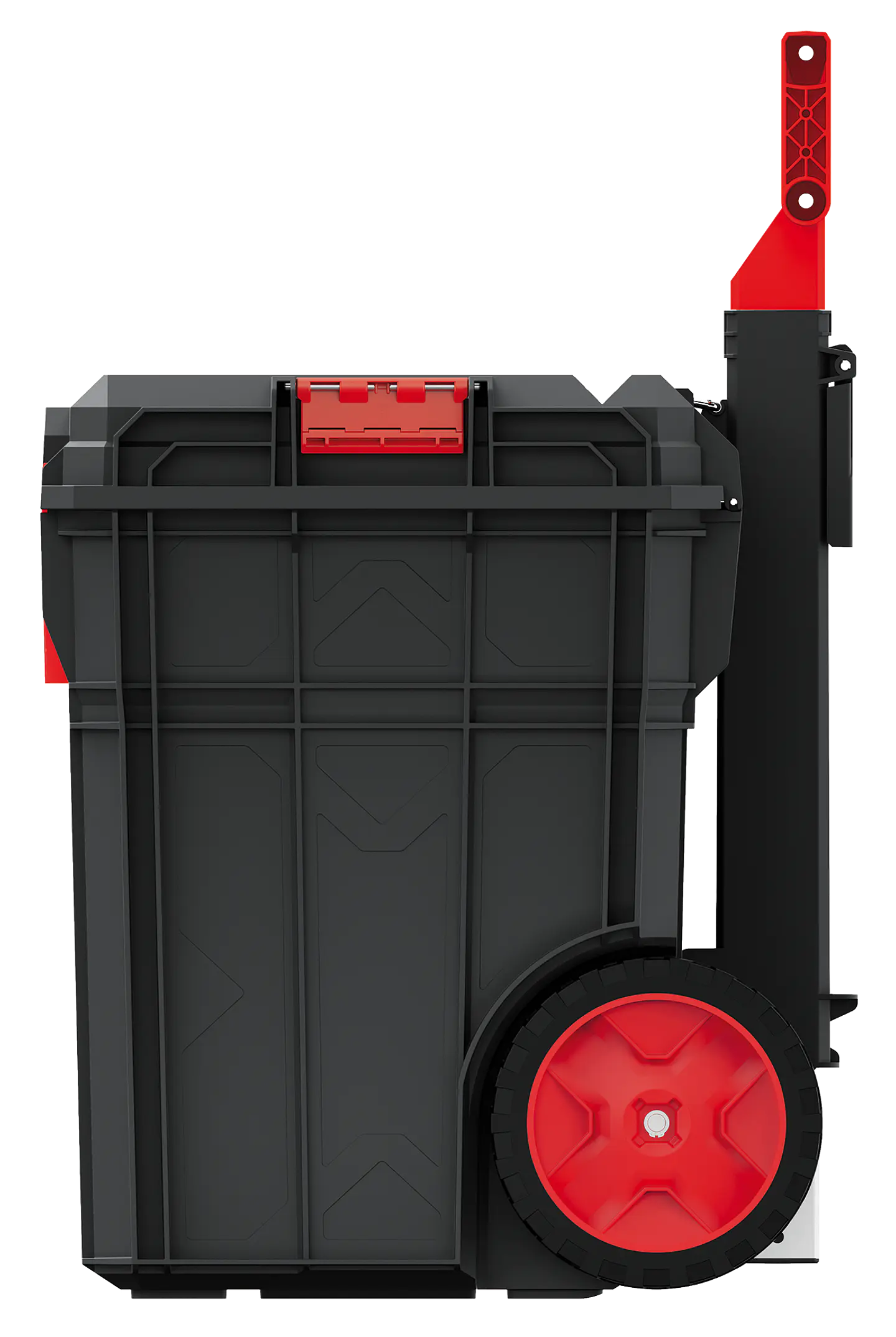Trolley X Block Pro Tool KXB604050D KISTENBERG (Exclusivo Online) 3