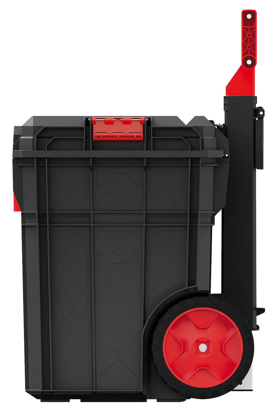 Trolley X Block Pro Tool KXB604050D KISTENBERG (Exclusivo Online) 3
