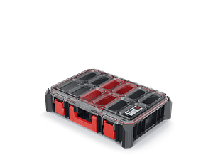 Mala Organizadora X Block KXBB5540B KISTENBERG (Exclusivo Online)