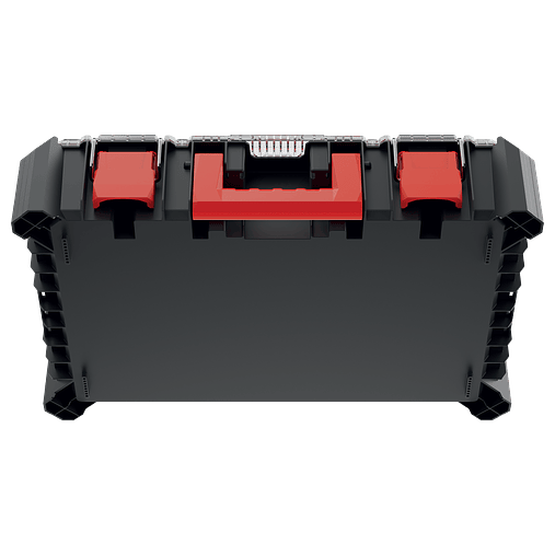 Mala Organizadora X Block KXBB5540B KISTENBERG (Exclusivo Online) 2