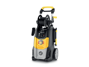 Máquina de Lavar de Alta Pressão 150 Bar 4K TWIN FLOW ANNOVI REVERBERI (EXCLUSIVO ONLINE)