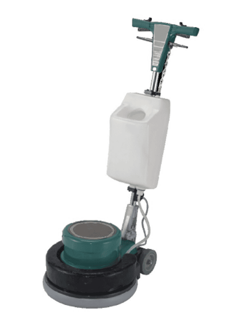 Lavadora Enceradora 430mm 1500W PLA17E POWERED (EXCLUSIVO ONLINE)