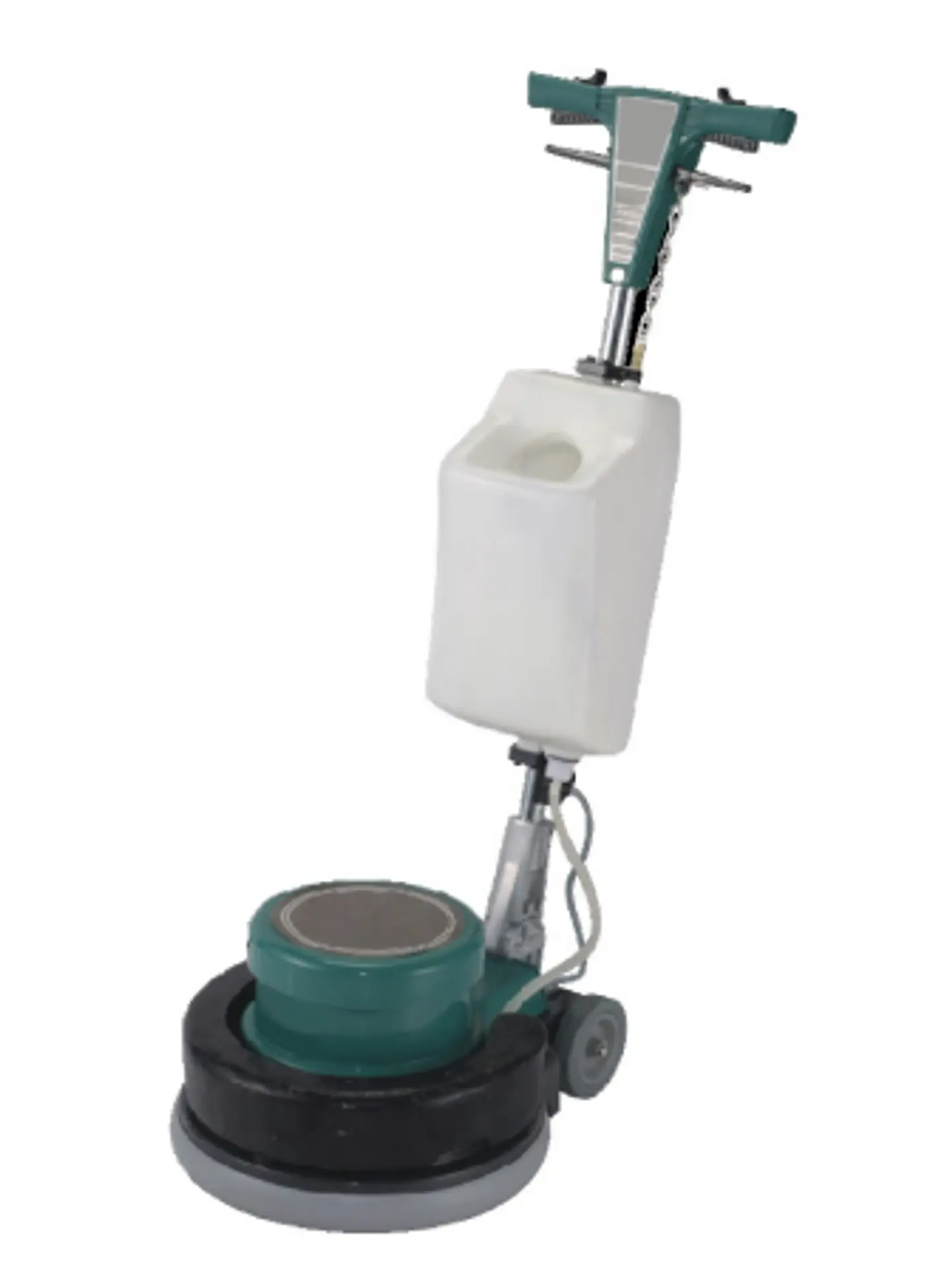 Lavadora Enceradora 430mm 1500W PLA17E POWERED (EXCLUSIVO ONLINE) 1