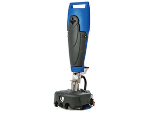 Lavadora de Pavimentos a Bateria 36V 400mm FLEX POWERED (EXCLUSIVO ONLINE)