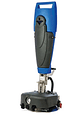 Lavadora de Pavimentos a Bateria 36V 400mm FLEX POWERED (EXCLUSIVO ONLINE) - Miniatura 1