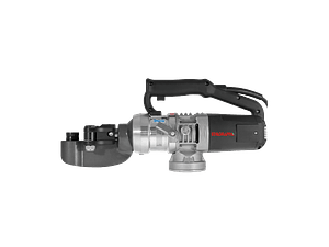 Dobradora de Ferro Elétrica Até ø16 mm 1.110W MU16P EDILGRAPPA (EXCLUSIVO ONLINE)