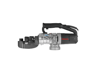 Dobradora de Ferro Elétrica Até ø16 mm 1.110W MU16P EDILGRAPPA (EXCLUSIVO ONLINE)