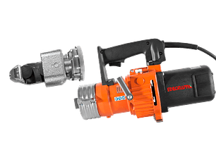 Ferramenta Multifunções para Ferro Elétrica MU22N EDILGRAPPA (EXCLUSIVO ONLINE)