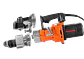 Ferramenta Multifunções para Ferro Elétrica MU22N EDILGRAPPA (EXCLUSIVO ONLINE) - Thumbnail 3