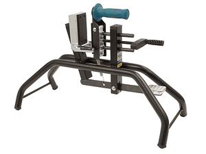 Suporte Prensor SP270R VIRUTEX (EXCLUSIVO ONLINE)