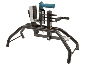 Suporte Prensor SP270R VIRUTEX (EXCLUSIVO ONLINE)