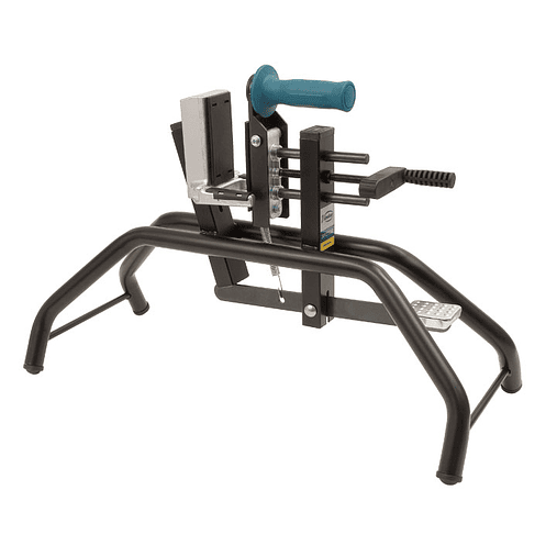 Suporte Prensor SP270R VIRUTEX (EXCLUSIVO ONLINE) 1