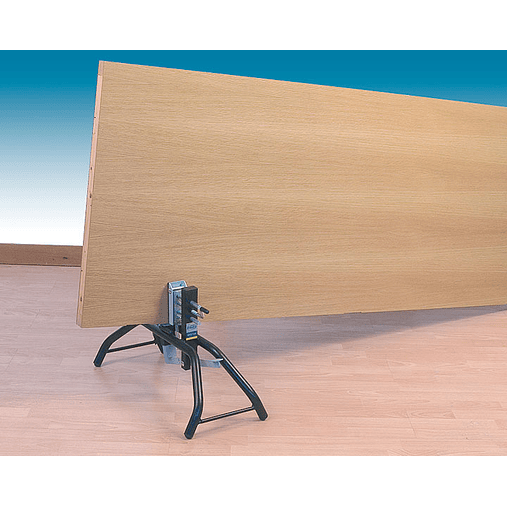 Suporte Prensor SP270R VIRUTEX (EXCLUSIVO ONLINE) 3