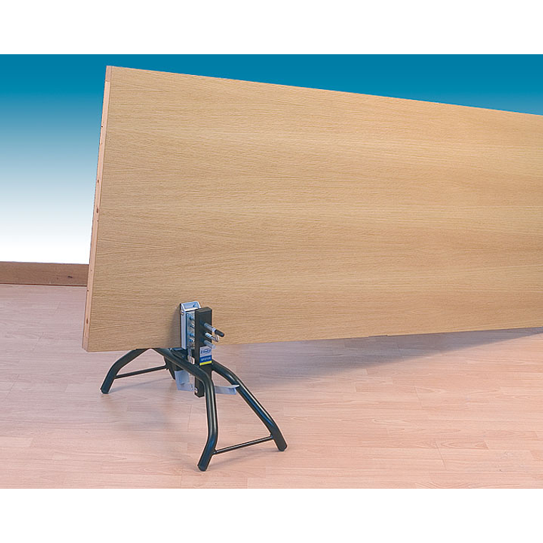 Suporte Prensor SP270R VIRUTEX (EXCLUSIVO ONLINE) 3